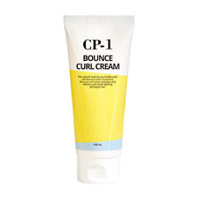 [ESTHETIC HOUSE] Ухаживающий крем для волос CP-1 BOUNCE CURL CREAM