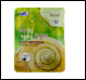 [3W CLINIC] Тканевая маска для лица ЭКСТРАКТ УЛИТКИ Fresh Snail Mucus Mask Sheet