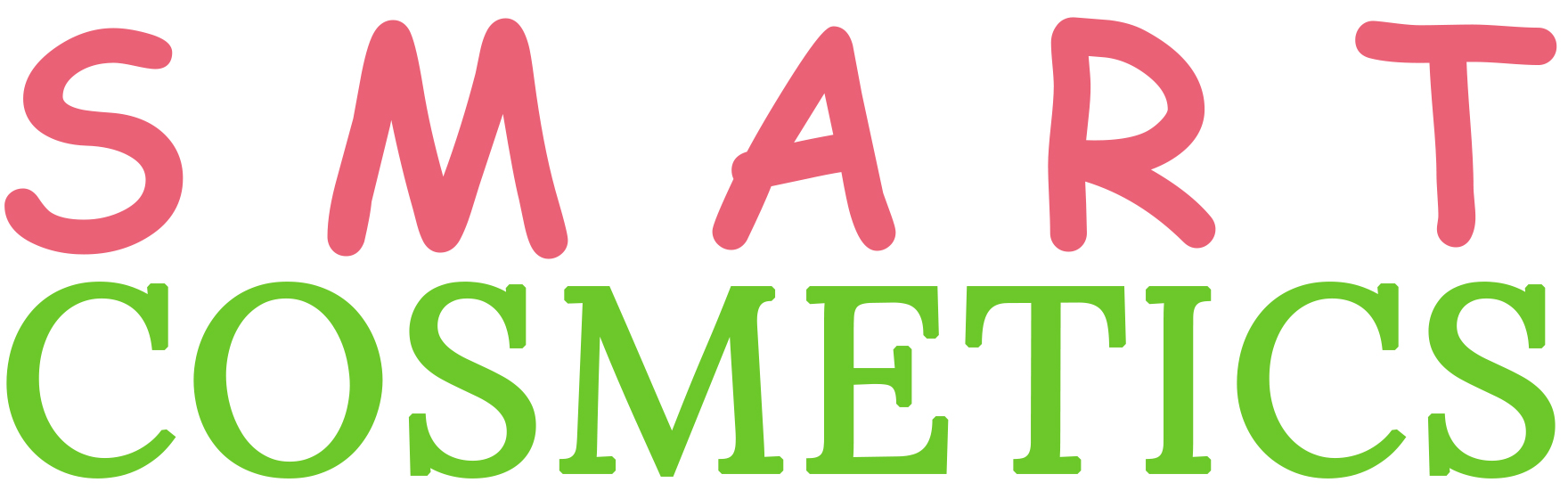 smartcosmetic.ru